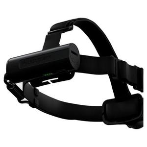 product/l/a/lampe h7r core noir_7.jpg